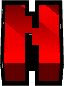 Craftnet logo