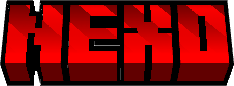 Your Minecraft Server logo